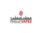 /public/logoimage/1375911655philly vapez.png